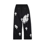 Chrome Hearts Pants