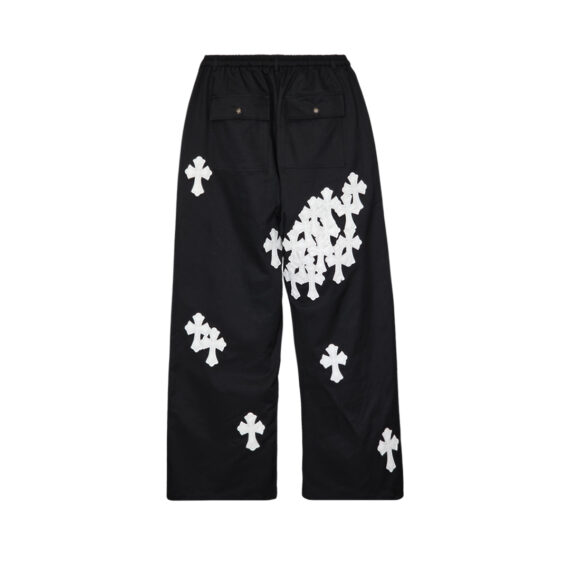 Chrome Hearts Pants