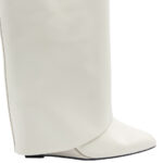 Givenchy Boots