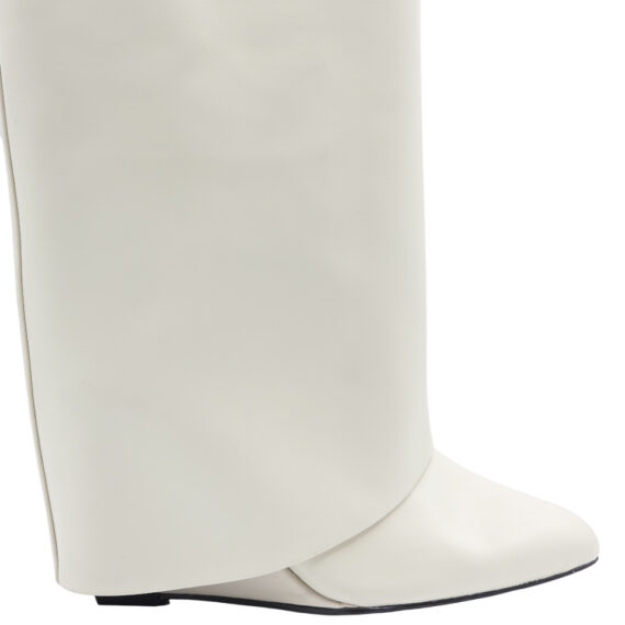 Givenchy Boots