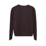 Polo Blouse