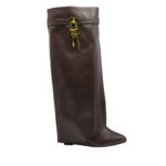 Givenchy Boots