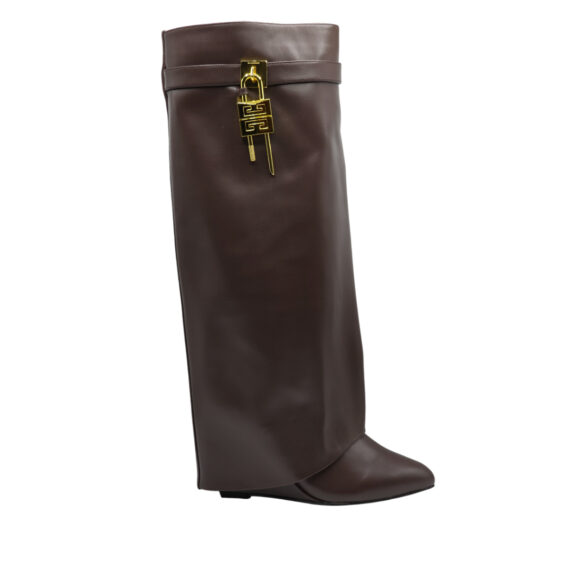 Givenchy Boots