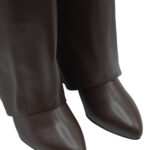 Givenchy Boots