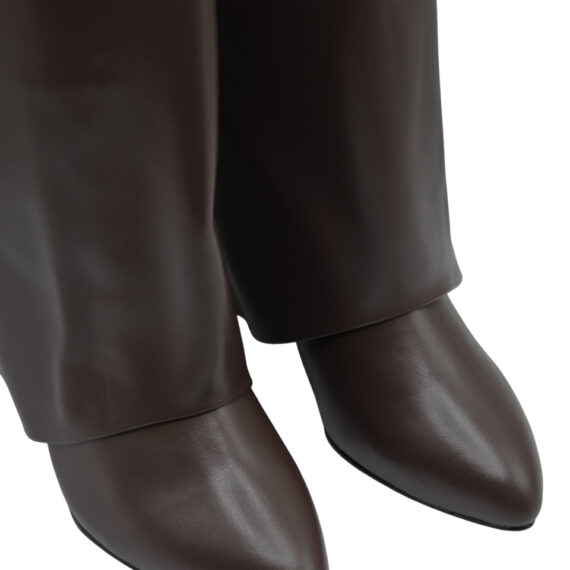 Givenchy Boots
