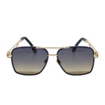 Maybach Sunglasses