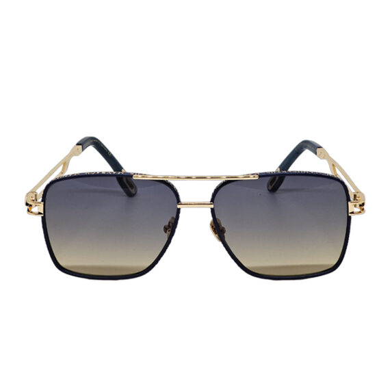 Maybach Sunglasses