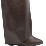 Givenchy Boots