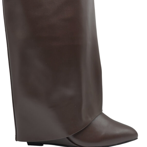 Givenchy Boots