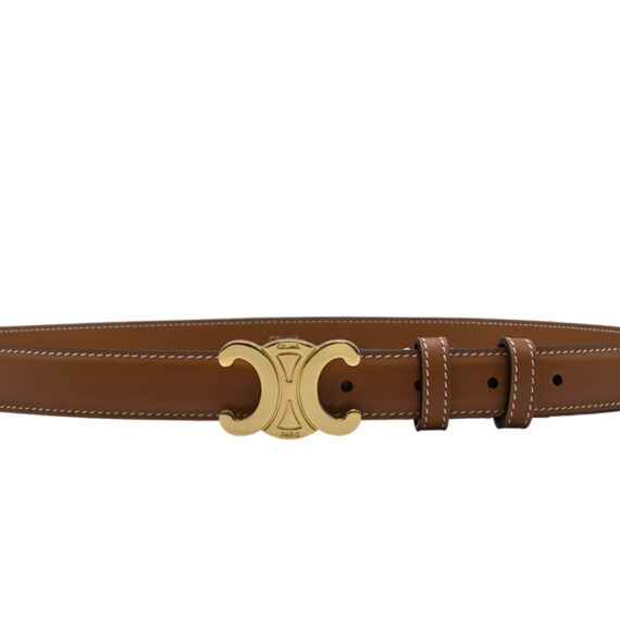 Celine Belt