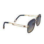 Maybach Sunglasses