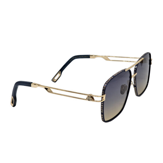 Maybach Sunglasses