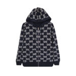GG Jacket