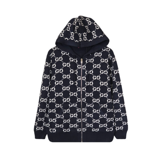 GG Jacket