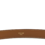 Celine Belt