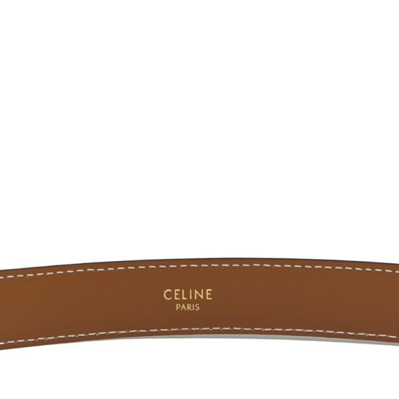 Celine Belt