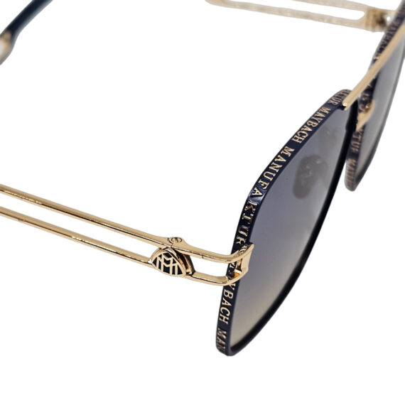 Maybach Sunglasses