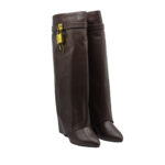 Givenchy Boots