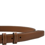 Celine Belt