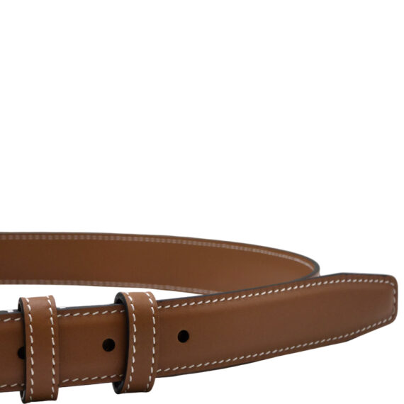 Celine Belt