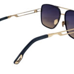 Maybach Sunglasses