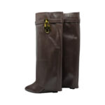 Givenchy Boots