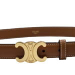 Celine Belt