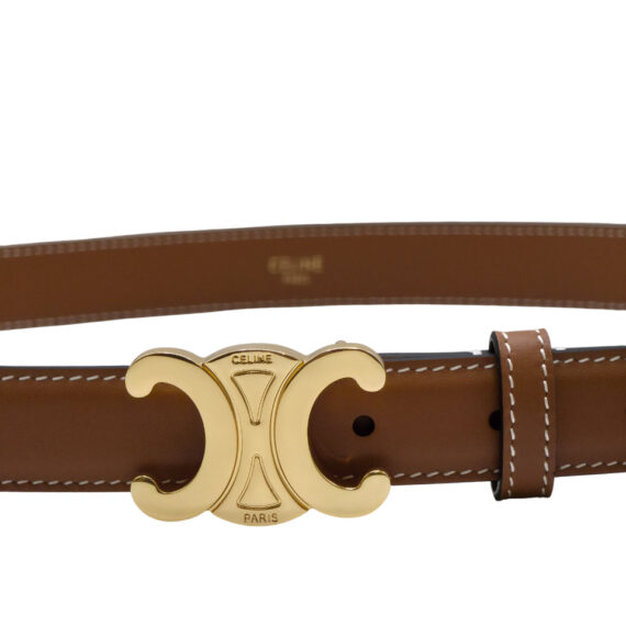 Celine Belt