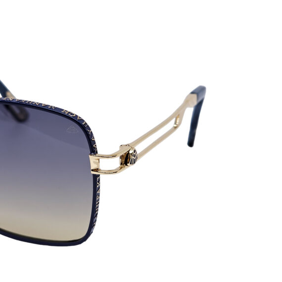 Maybach Sunglasses