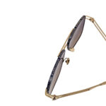 Maybach Sunglasses