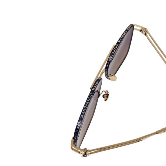 Maybach Sunglasses