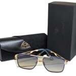 Maybach Sunglasses