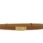 Hermes Belt