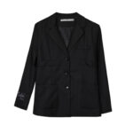 Alexander Wang Blazer