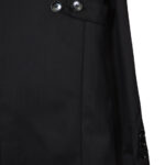Alexander Wang Blazer