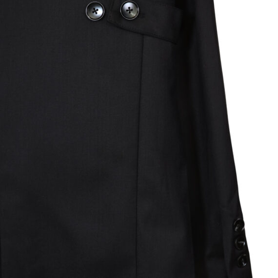 Alexander Wang Blazer