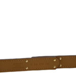 Hermes Belt