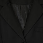 Alexander Wang Blazer