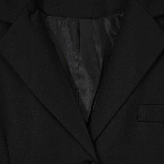 Alexander Wang Blazer