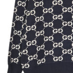 GG Jacket