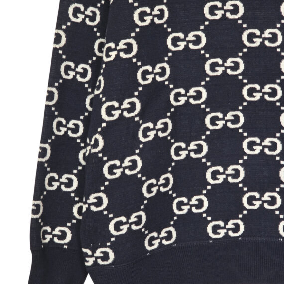 GG Jacket