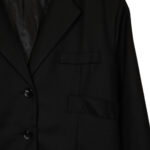 Alexander Wang Blazer
