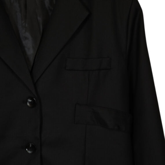 Alexander Wang Blazer
