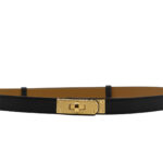 Hermes Belt