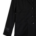 Alexander Wang Blazer