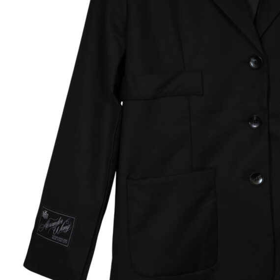 Alexander Wang Blazer