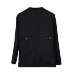 Alexander Wang Blazer