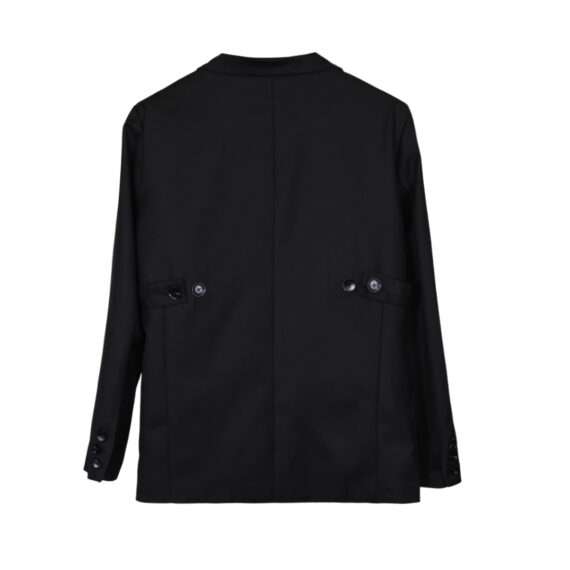 Alexander Wang Blazer