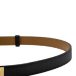 Hermes Belt