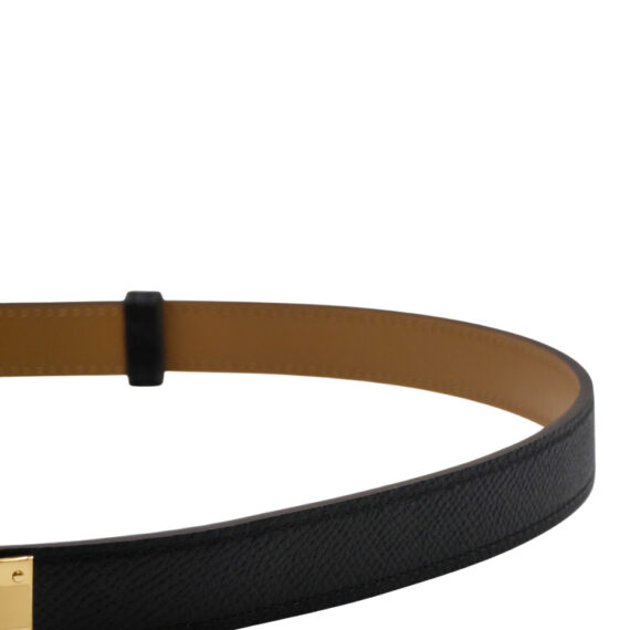 Hermes Belt